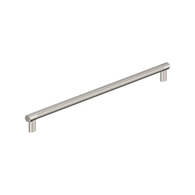 Bronx 24" Center to Center Appliance Pull
