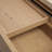 Branford Marble Top Single Coffee Table
