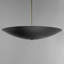 Vesta 1 - Light LED Pendant-546794471-592992199-592992198