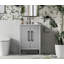 Meuble-lavabo simple 24 po-1567450364