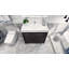 Ensemble de meuble-lavabo simple 42 po Loyne-34012-717147