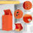 Express Delivery Boxes For Outside-107417738-107417744