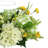 Arrangement in Vase