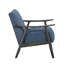 Fauteuil d'appoint décontracté 1pc-504642621-504642610