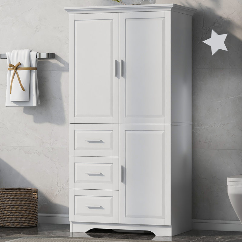 Brambory Armoire