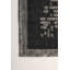 Tapis gris Edge-32167998