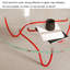 Table basse Creative-104901610