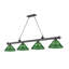 Billard 4 lumières Annaleisa-71739894-62758184