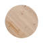 Mosquera Coffee Table
