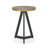 Stoltzfus Side Table-1687300395