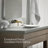 Tone Wall-Mount Single-Handle Bathroom Sink Faucet-70893070