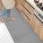 PVC Floor Mat-864844614