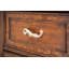 12 - Drawer Dresser-1140016205