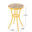 Table d'appoint Chantel