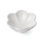 French Perle Giftware Scallop Mini Dish