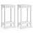 End Table-305513294-385701985