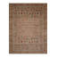 Tapis décoratif multicolore à motif tissé à base tissée moderne lavable à la machine-802347232