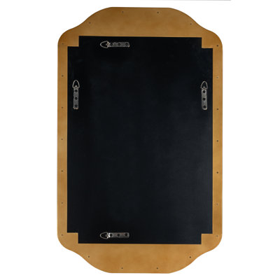 Eaton 21" Mirror