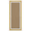 Ginter Rectangle Mirror-1403921433-1403921447