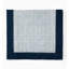 Mikelina Plaid Table Runnner-820887126-820718604