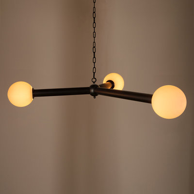 Lustre Clemenza