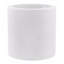 Cilindro Resin Pot Planter-49046310-49046319