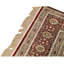 Oriental Area Rug