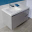 Kubista Bathroom Sink-66401126-70307917