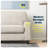 Serta Palisades 73" Track Arm Sofa, Easy Care Fabric, Soft Pillow Back, Pocket Coil Seat Cushions-91084011