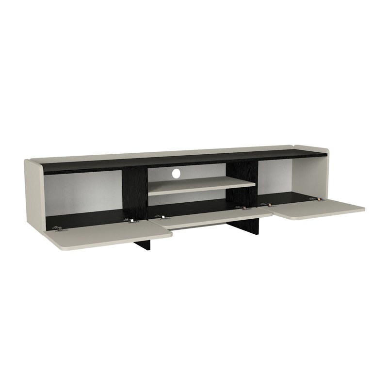 Miguell TV Stand
