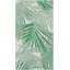 Dajerin Area Indoor/Outdoor Rug-1389240666