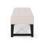 Repose-pieds-994002964