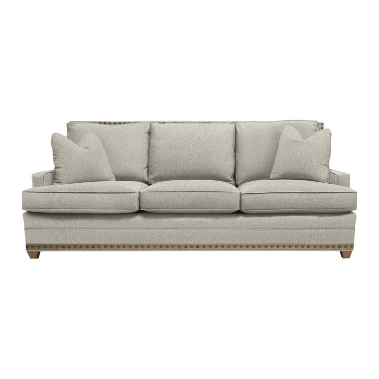 Riverside 74.5" Sleep Sofa