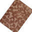 Perry Large Area Rug, Geometric Accents, Hand-Tufted Clay Polyester 8x10