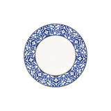 Winsett Salad Plate