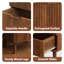 Commode d'appoint Brint-246695657