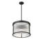 Lustre à 5 lumières Swati-866285348