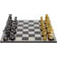 Deco Object Chess-91417932