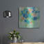 "Spring Aroma III" par Silvia Vassileva-1962027688