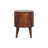 Joanneke TV Stand for TVs up to 32"