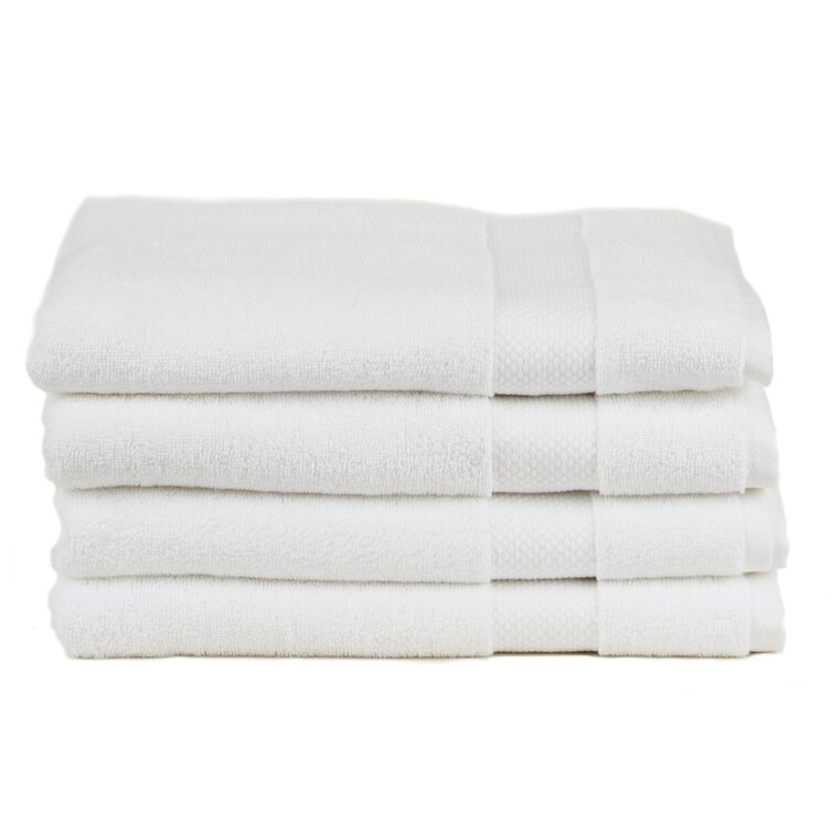 https://assets.wfcdn.com/im/24481013/resize-h755-w755%5Ecompr-r85/1662/166275704/Alleen+Turkish+Cotton+Bath+Towels.jpg