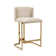 Banks Bar Stool