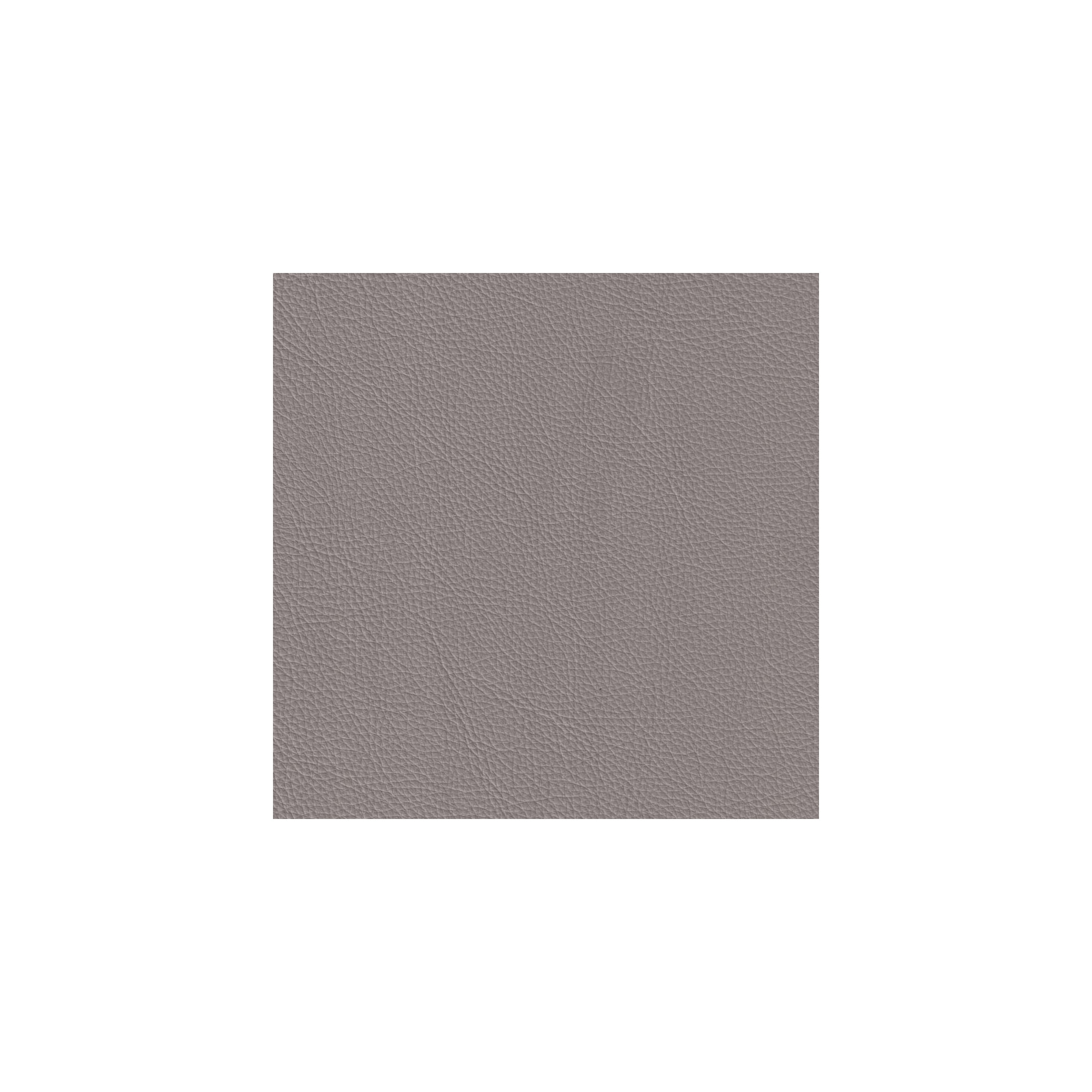 Maybell Top Grain Leather Chair, Maybell Brown Genuine Leather