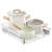Rashun Pull Out Drawer-1284517209