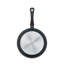 Berndes Non-Stick Skillet-101645826