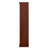 Studio C 73" H x 36" W Bookcase-60588531