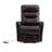 Akeelah 33" Power Lift Recliner with Articulating Headrest with Flared Arms-483535508-483535529