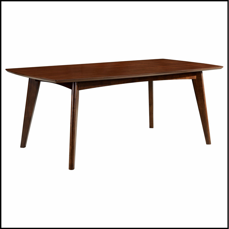 Table de salle à manger Marcella