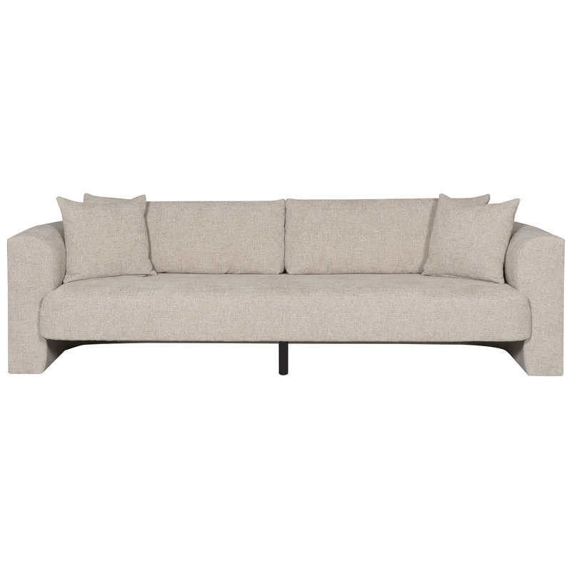 Lola Sofa