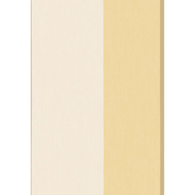 Marly Striped Wallpaper Roll